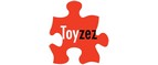 Распродажа детских товаров и игрушек в интернет-магазине Toyzez! - Салават